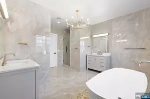 396 Knollwood Rd, Ridgewood, NJ 07450 - Photo 30