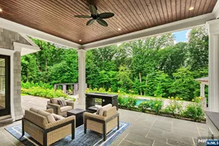 396 Knollwood Rd, Ridgewood, NJ 07450 - Photo 18