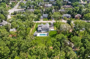 396 Knollwood Rd, Ridgewood, NJ 07450 - Photo 4