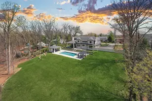 396 Knollwood Rd, Ridgewood, NJ 07450 - Photo 4