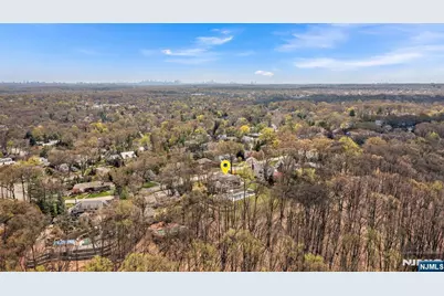 396 Knollwood Road, Ridgewood, NJ 07450 - Photo 50