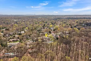 396 Knollwood Rd, Ridgewood, NJ 07450 - Photo 50