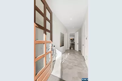 396 Knollwood Road, Ridgewood, NJ 07450 - Photo 48