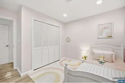 56 Northwood Avenue, Demarest, NJ 07627 - Photo 24