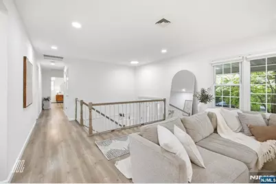 56 Northwood Avenue, Demarest, NJ 07627 - Photo 14