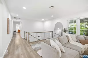 56 Northwood Ave, Demarest, NJ 07627 - Photo 14
