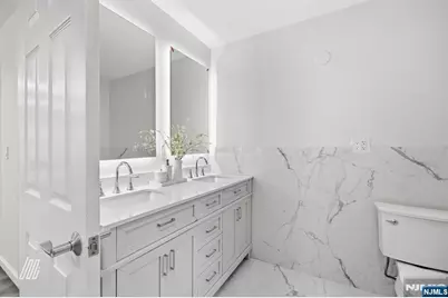 56 Northwood Avenue, Demarest, NJ 07627 - Photo 18