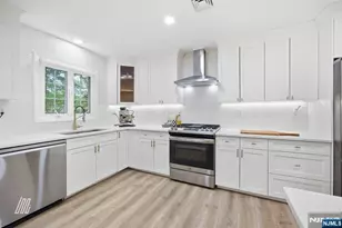 56 Northwood Ave, Demarest, NJ 07627 - Photo 6