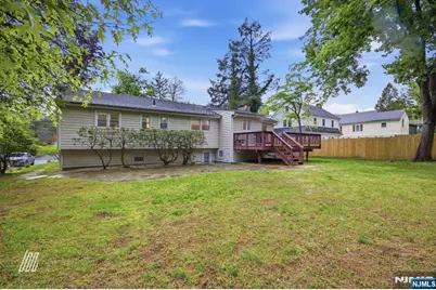 56 Northwood Avenue, Demarest, NJ 07627 - Photo 32