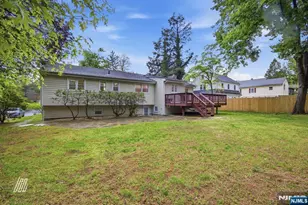 56 Northwood Ave, Demarest, NJ 07627 - Photo 32