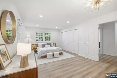 56 Northwood Avenue, Demarest, NJ 07627 - Photo 16
