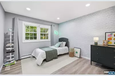 56 Northwood Avenue, Demarest, NJ 07627 - Photo 20