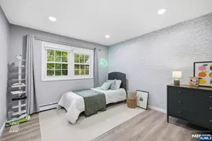 56 Northwood Ave, Demarest, NJ 07627 - Photo 20