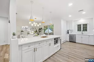 56 Northwood Ave, Demarest, NJ 07627 - Photo 8