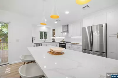 56 Northwood Avenue, Demarest, NJ 07627 - Photo 10