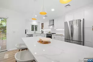 56 Northwood Ave, Demarest, NJ 07627 - Photo 10