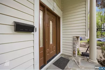 56 Northwood Avenue, Demarest, NJ 07627 - Photo 30