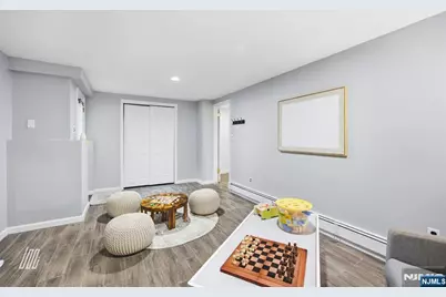 56 Northwood Avenue, Demarest, NJ 07627 - Photo 28