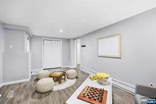 56 Northwood Ave, Demarest, NJ 07627 - Photo 28