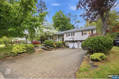 56 Northwood Avenue, Demarest, NJ 07627 - Photo 34