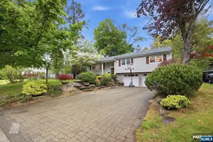56 Northwood Ave, Demarest, NJ 07627 - Photo 34