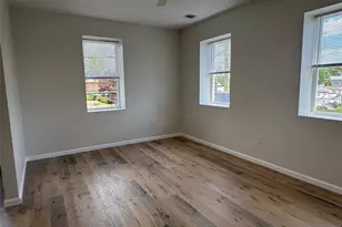 49 Summit Ave 2, Lyndhurst Township, NJ 07071 - Photo 16