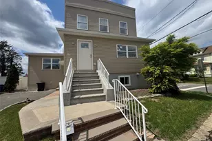 49 Summit Ave 2, Lyndhurst Township, NJ 07071 - Photo 28