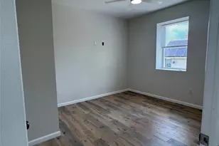 49 Summit Ave 2, Lyndhurst Township, NJ 07071 - Photo 18