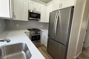 49 Summit Ave 2, Lyndhurst Township, NJ 07071 - Photo 2