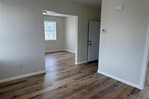49 Summit Ave 2, Lyndhurst Township, NJ 07071 - Photo 16