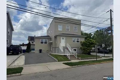 49 Summit Avenue 2 #2, Lyndhurst Township, NJ 07071 - Photo 22