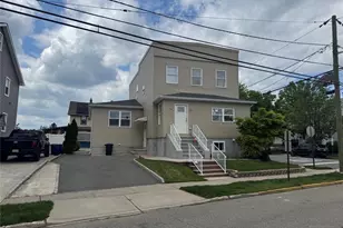 49 Summit Ave 2, Lyndhurst Township, NJ 07071 - Photo 22