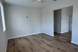 49 Summit Ave 2, Lyndhurst Township, NJ 07071 - Photo 12