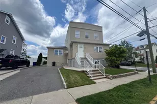 49 Summit Ave 2, Lyndhurst Township, NJ 07071 - Photo 24