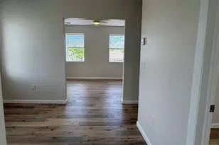 49 Summit Ave 2, Lyndhurst Township, NJ 07071 - Photo 12