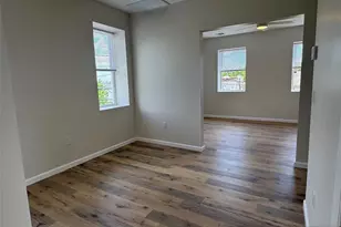 49 Summit Ave 2, Lyndhurst Township, NJ 07071 - Photo 8