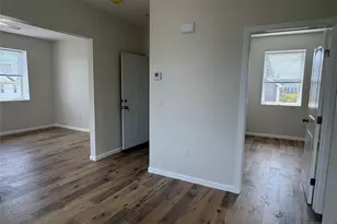 49 Summit Ave 2, Lyndhurst Township, NJ 07071 - Photo 10