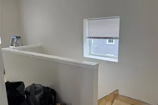 49 Summit Ave 2, Lyndhurst Township, NJ 07071 - Photo 24