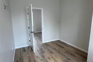 49 Summit Ave 2, Lyndhurst Township, NJ 07071 - Photo 20