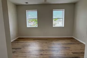 49 Summit Ave 2, Lyndhurst Township, NJ 07071 - Photo 14
