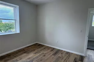 49 Summit Ave 2, Lyndhurst Township, NJ 07071 - Photo 16