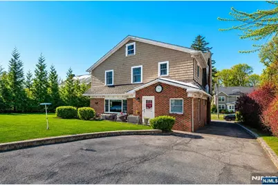 7 Wayland Drive, Verona, NJ 07044 - Photo 28
