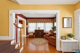 7 Wayland Dr, Verona, NJ 07044 - Photo 4