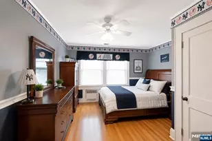7 Wayland Dr, Verona, NJ 07044 - Photo 20