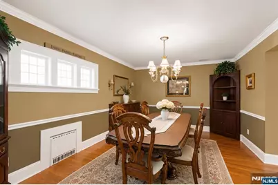 7 Wayland Drive, Verona, NJ 07044 - Photo 14