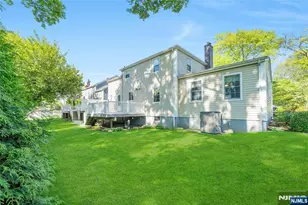 678 Millbrook Rd, River Edge, NJ 07661 - Photo 26