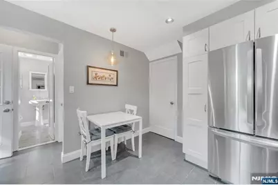 678 Millbrook Road, River Edge, NJ 07661 - Photo 12