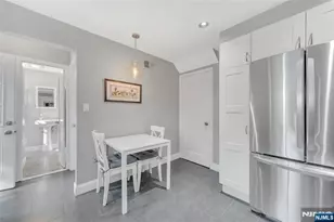 678 Millbrook Rd, River Edge, NJ 07661 - Photo 12