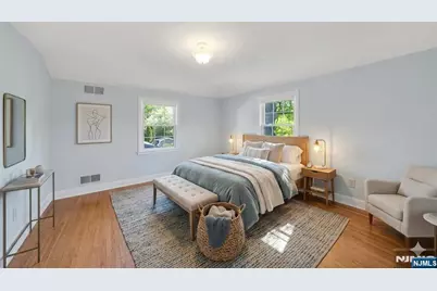 678 Millbrook Road, River Edge, NJ 07661 - Photo 22