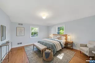 678 Millbrook Rd, River Edge, NJ 07661 - Photo 22